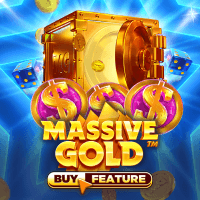 Giant Bonus