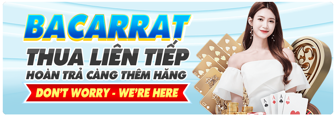 Giới thiệu bạn bè