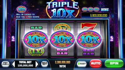 Trải nghiệm game casino 12win