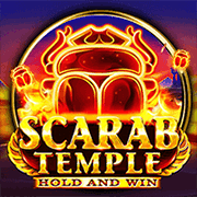 Scarab Dynasty - Lucky Episode