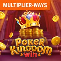 Poker Kingdom