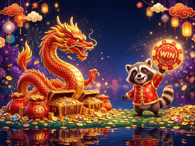 Giao diện giải trí trực tuyến đẳng cấp tại 12win
