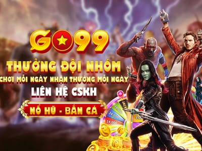 Unlimited Rebate