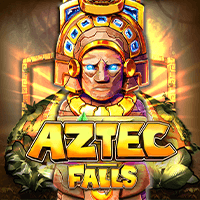 Aztec Skyfall Rewards