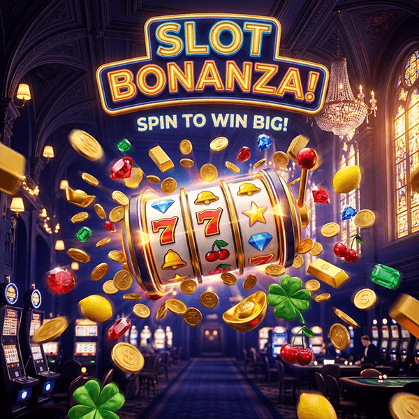 Giao diện game bắn cá đổi thưởng tại 12win