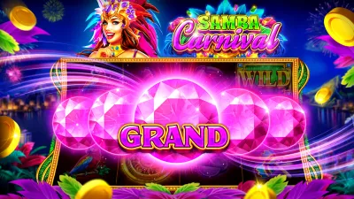 Giao diện ứng dụng 12win