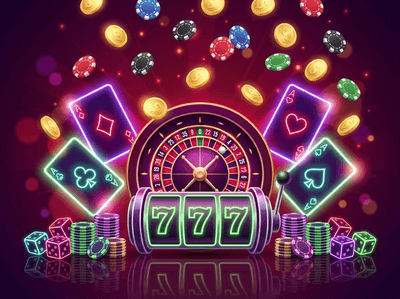 Classy 12Win online game lobby interface