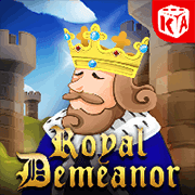 Royal Style