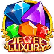 Premium Gemstones