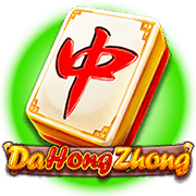Great Hong Zhong