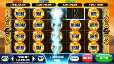 Tải app 12win cho điện thoại